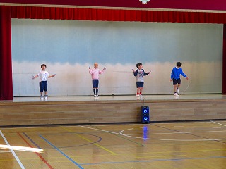 6組3