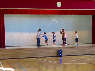 6組4