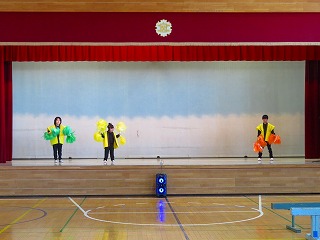 6組5