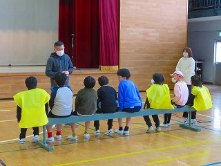 6組6