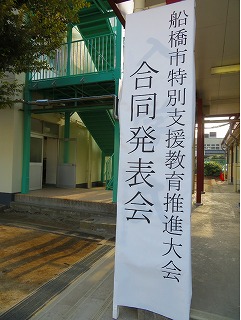 発表会4