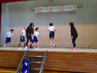 発表4