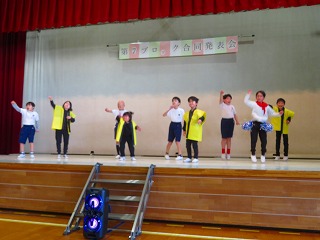 発表6