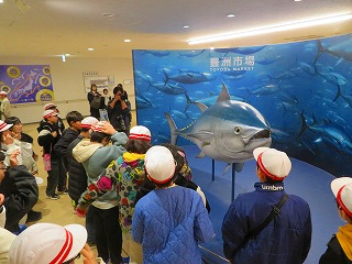 豊洲3