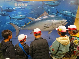 豊洲4