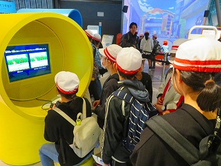 科学館3