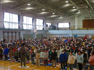 歌2