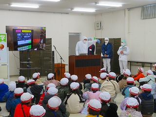 石井2