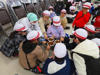 石井4