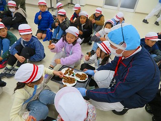 石井5