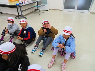 石井6