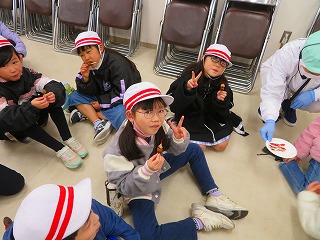 石井7