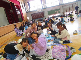 弁当4