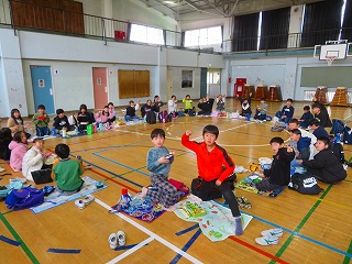 弁当5
