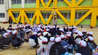 学校