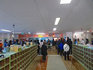 美化1