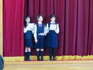 筝曲部7