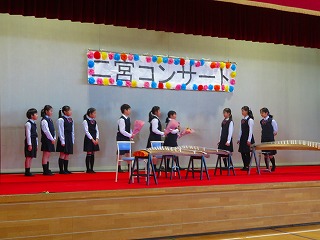 筝曲部9