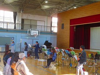 先生1
