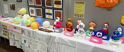 作品展1