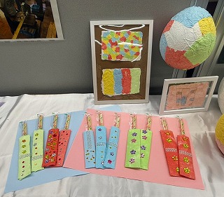 作品展3