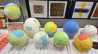 作品展4