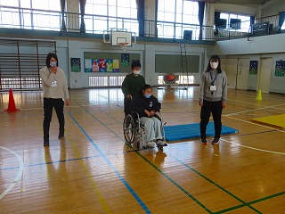 福祉2