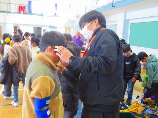 福祉7