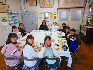 0305給食