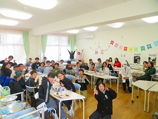 ランチ6-2