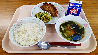 0307給食
