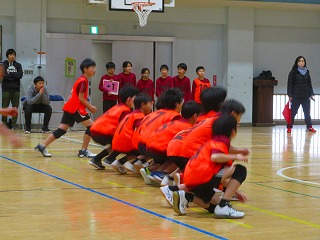 2-1