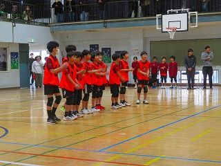2-2