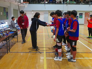 3-4