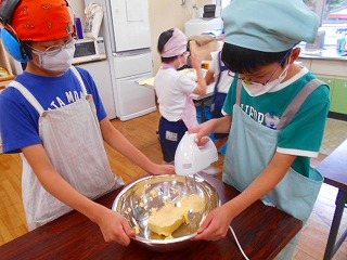 生地2