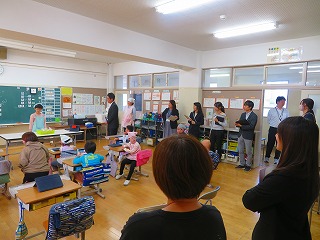 接客2