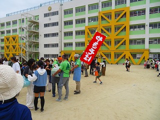 けやき2
