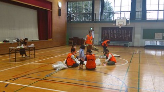 片づけ5