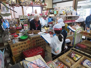 高津屋様