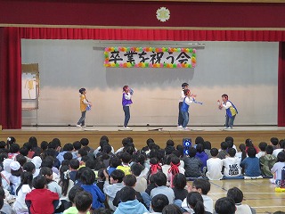 おどれ！ダンスフェス☆1