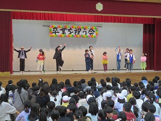 おどれ！ダンスフェス☆2