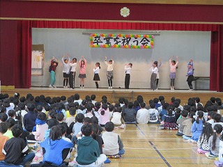 クイズ！バック・トゥ・ザ・フューチャー2