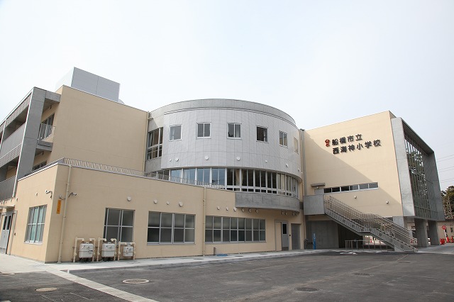 激安アウトレット通販 小学校体操読本 尋常一年用から尋常六年用まで◇西海龍藏/l527 教育書、保育書