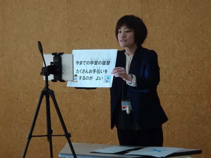 答えは☓です。