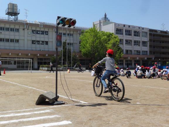 4年③