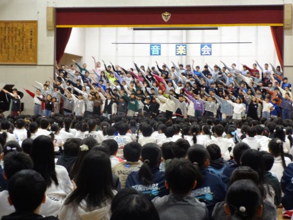 4年