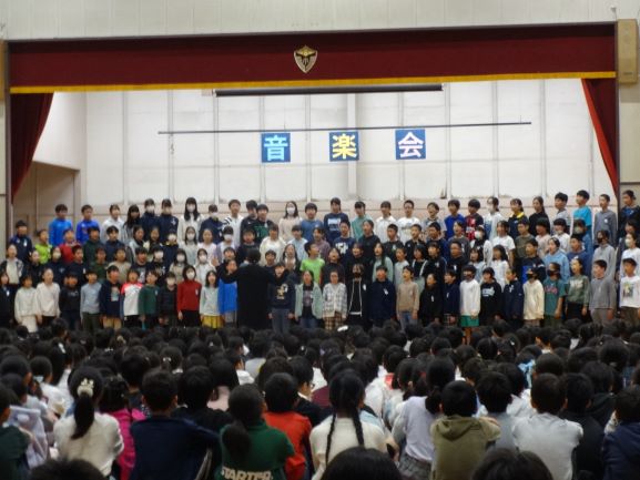 5年