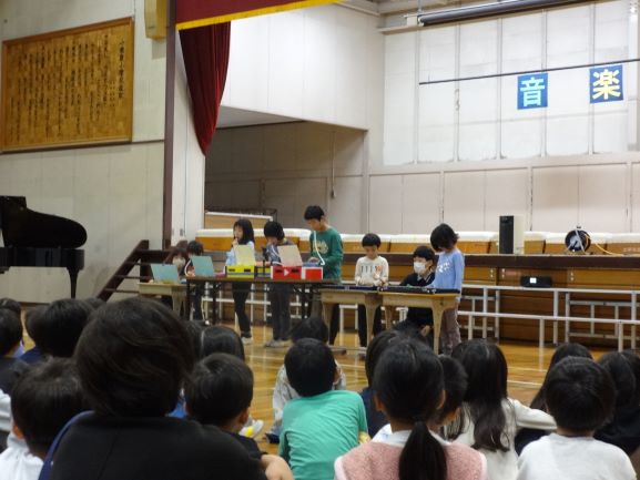 6組