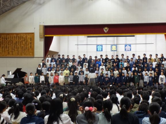 6年