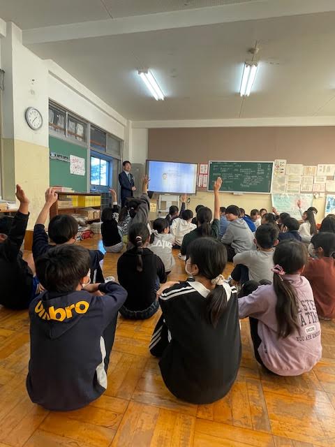 子供1人1年間にかかるお金は?